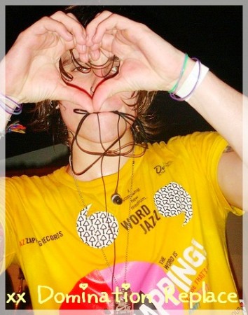 ai eu morro *-*